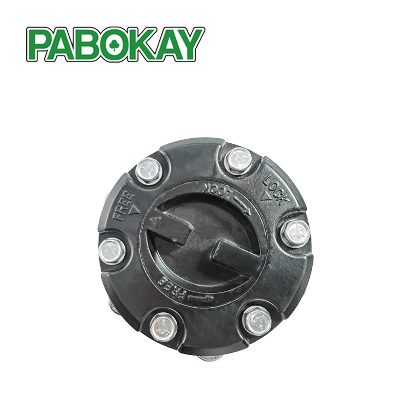 1  X ISUZU D-MAX ⺴ ε  强 Jiang Ling Bao Dian B023 8-94173-313-0 8941733130    