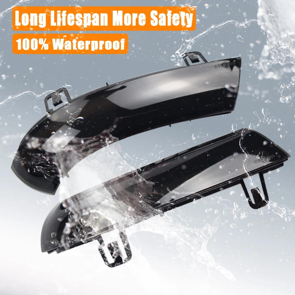 LED ̳  õ, VW ĻƮ B6  5 Ÿ MK5 ĻƮ B5.5 GTI V  帣  