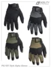 Pig FDT style gloves for outdoor camping riding Breathable lightweight non-slip touch screen 2
