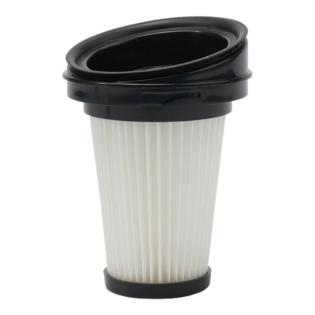 

Filter Accessories Cleaner Filters Home Clean Tools Cleaner Parts Durability Filters Spare Parts Cleaner Accessories