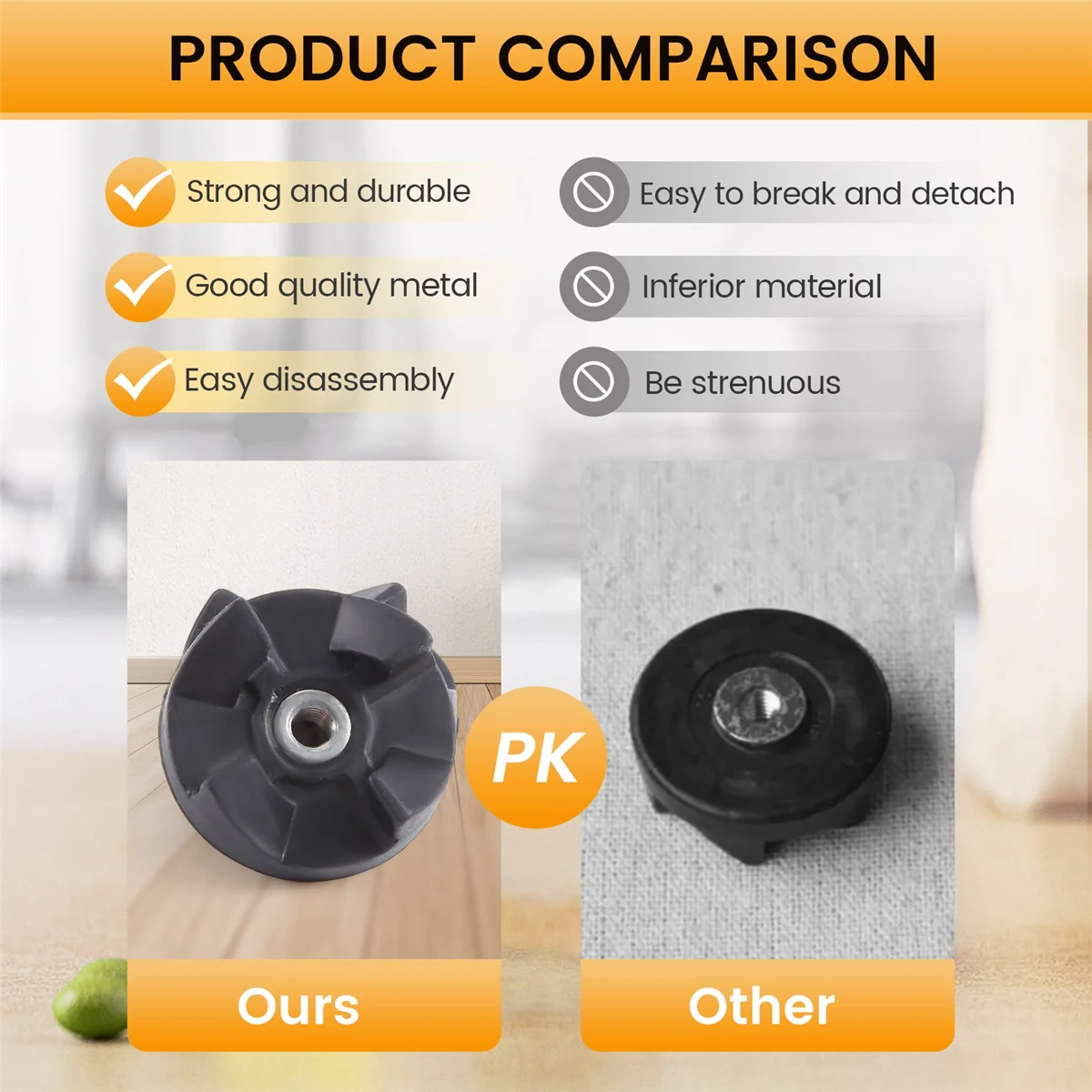 Slide image 5086d26d0ea340b6a8daeea6c4206de5