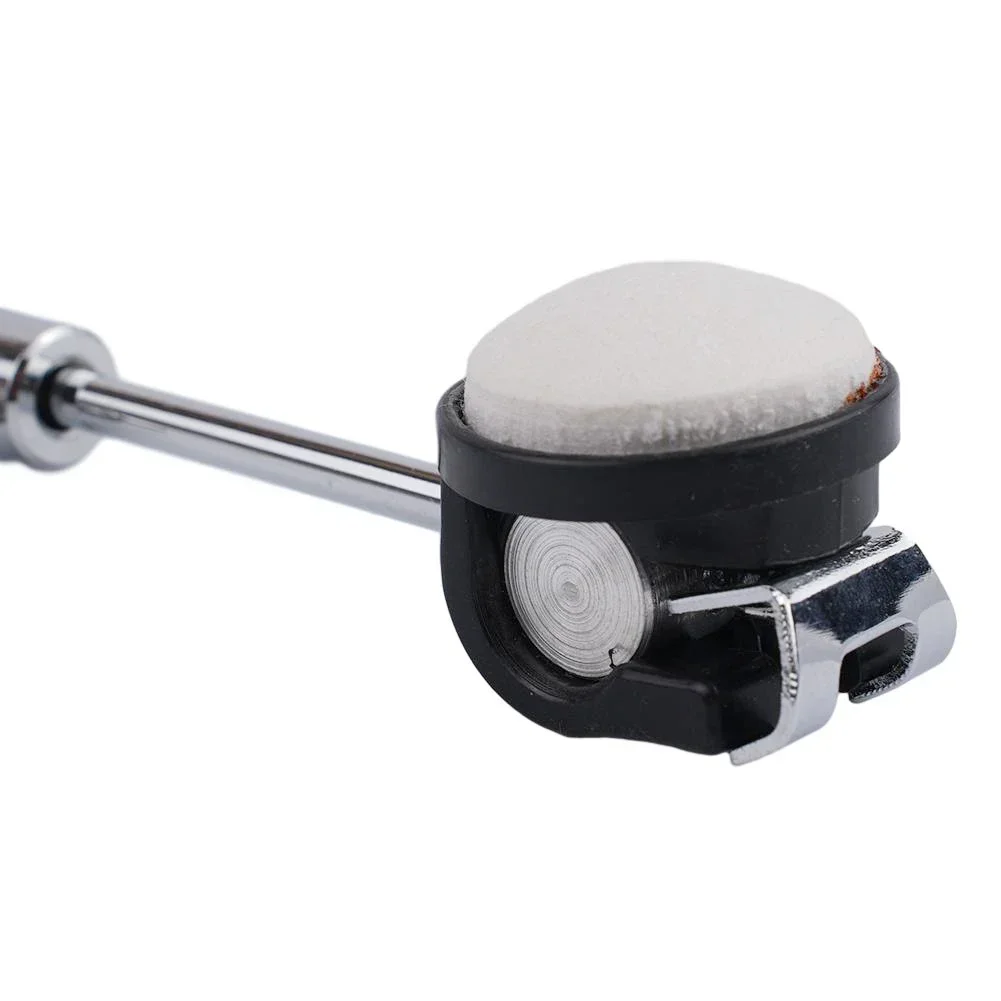 パーカッション・打楽器 Bass drum beater set! パーカッション・打楽器 Bass drum beater set! パーカッション