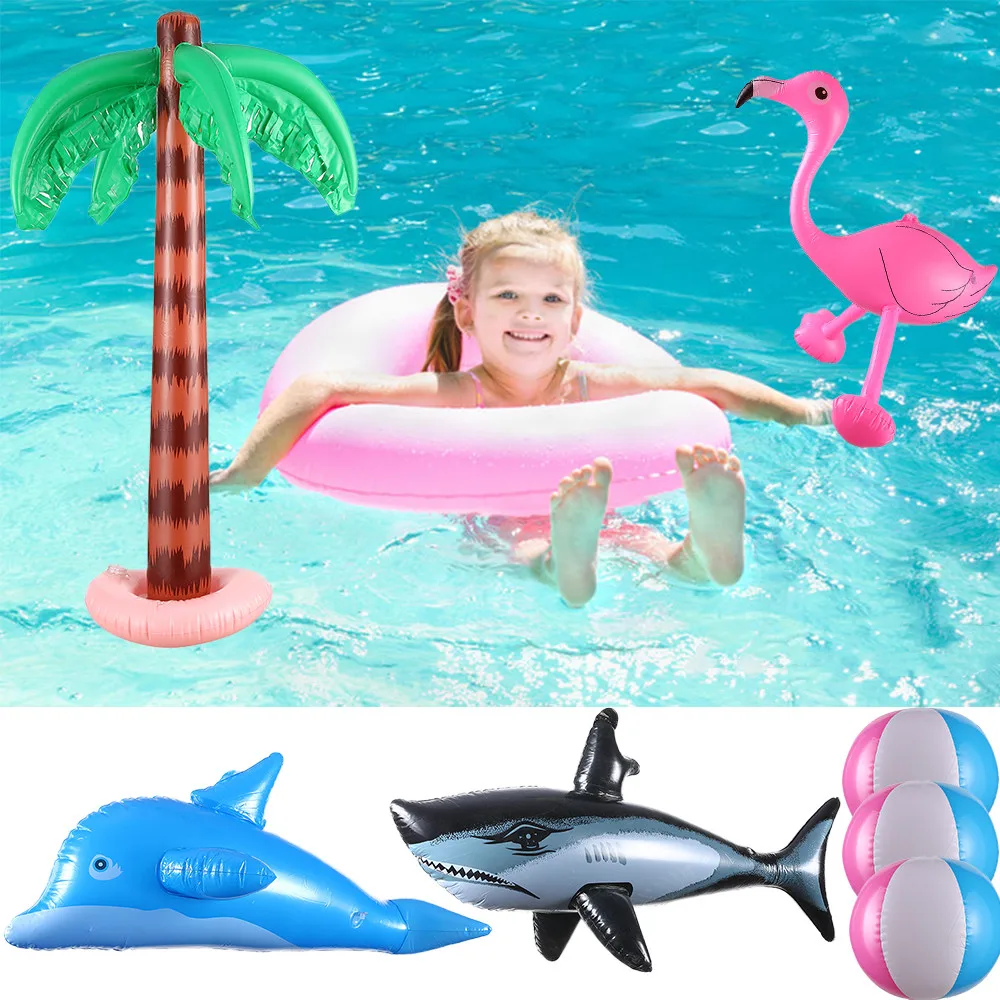giant flamingo pool toy giant flamingo pool toy
