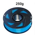 250g Blue