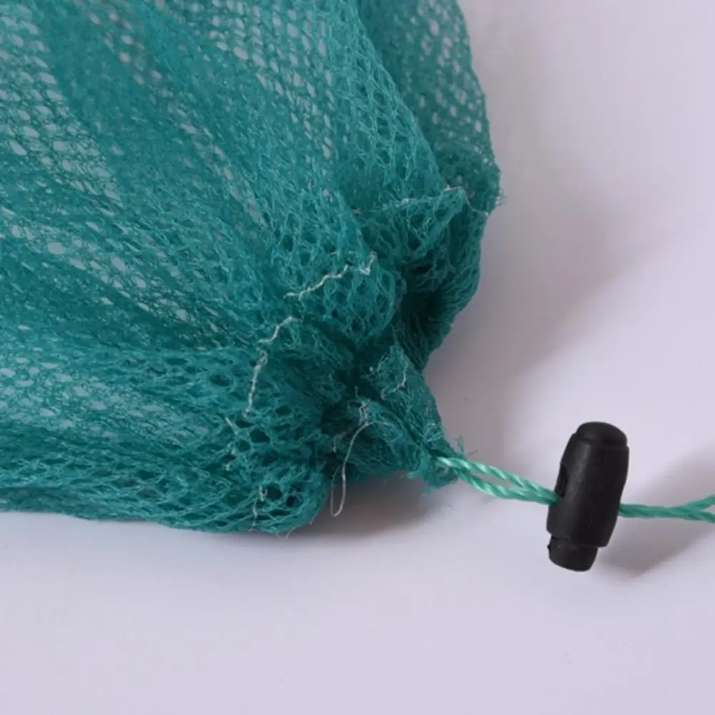 https://ae01.alicdn.com/kf/S6d2c4206c49f4537bb91f55ec50ce93aa/Mesh-Bag-Plastic-Nylon-Mesh-Bag-Net-Bag-Folding-Fishing-Fishing-Gear-Thickening-Small-Grid-Live.jpg