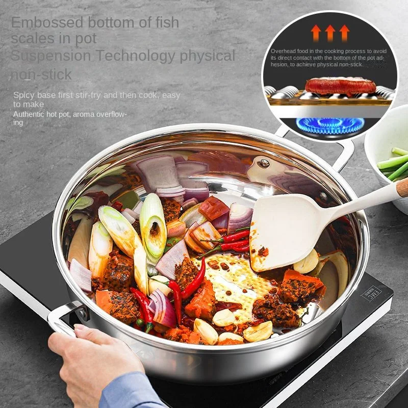 Slide image 6be67774777341ba873be26c99205b1b