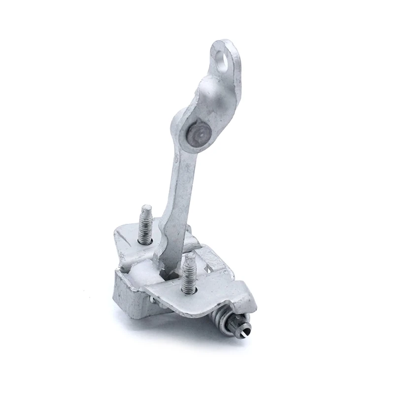 

BF88 Удобный дверной стопорный ремень, ограничитель петли для левой/правой стороны для 206