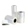POF Shrink Wrap Packaging,Heat Shrinkable Film Packing Bag,Retractable Plastic Roll For Weather Proofing,Plastic Term Shrinkable 3