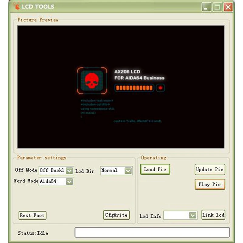 ̴ ITX ̽  ǻ , IPS  ȭ, CPU GPU RAM HDD ͸, USB ÷, AIDA64, 3.5 ġ