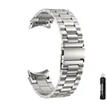 0559 Silver