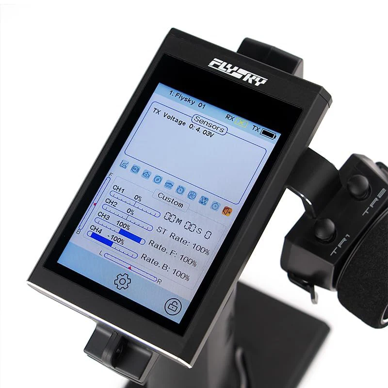dsc-products