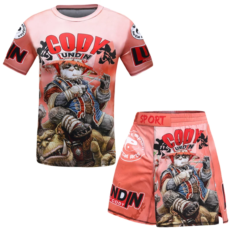  MMA  Ƽ   Ʈ,  ð, Ÿ MMA ݹ, ű ҳ ü Ƿ, 4 -14 