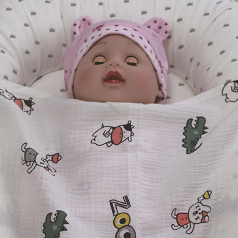 W3JF ���̺� Ÿ�� ��ư ���� ������   Swaddles �� ��� ������ ���  ��� Ÿ��