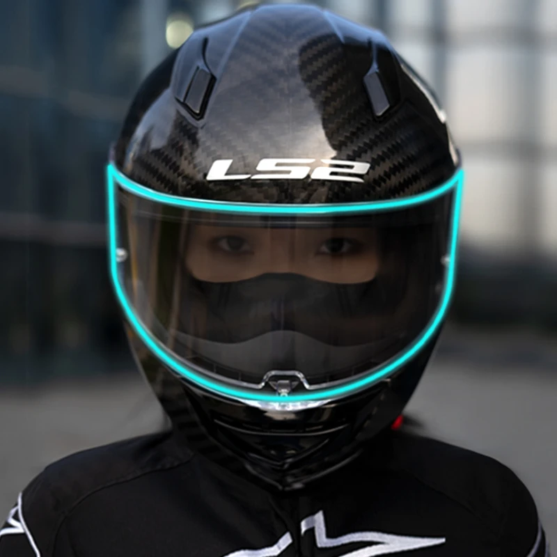 LS2 FF801   , 6K ź  ü , ECE 輭  ý , ũ  