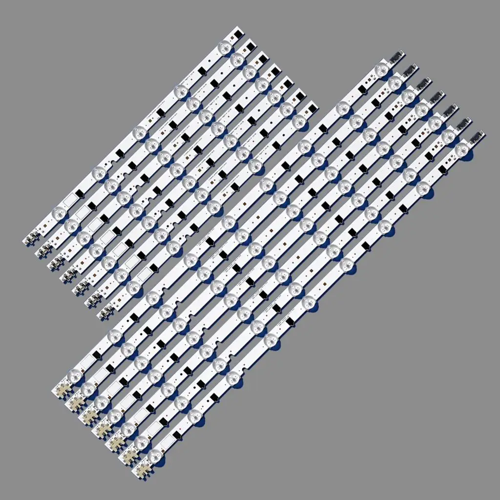 LED Ʈ Ʈ, UE42F5000 UE42F5000AK UE42F5300 UE42F5500 UE42F5700 UE42F5030 BN96-25306A BN96-25307A, 42 ġ, 15 LED