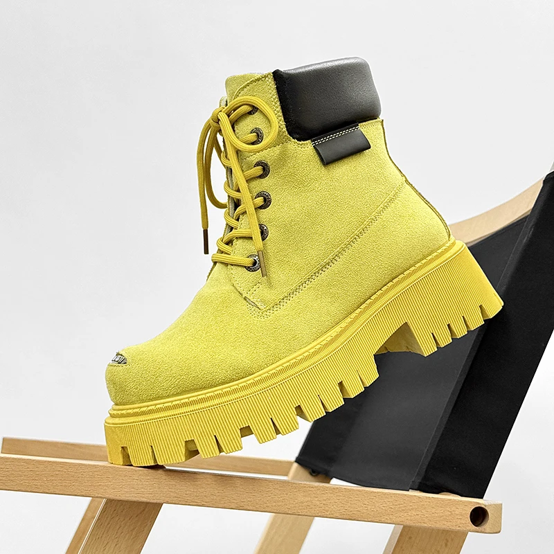 Herren Freizeitschuhe Atmungsaktiv Und Bequem Für Den Herbst_voghion.com