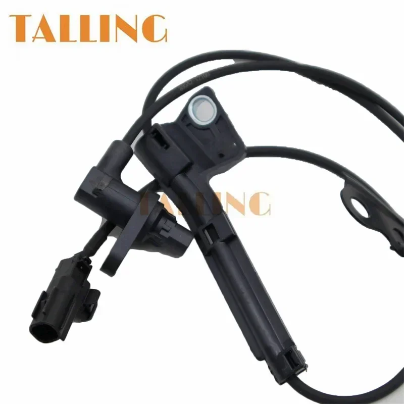 89543-12100 89542-12100 Front Left/Right ABS Wheel Speed Sensor