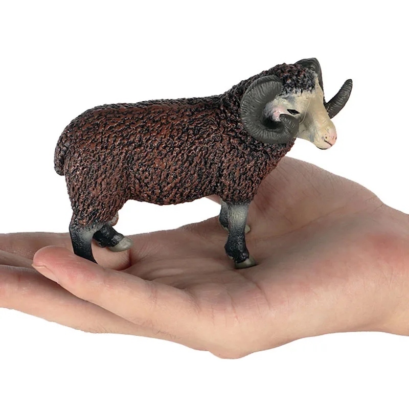 動物シリーズ　羊 NIKSN57200_00_L.jpg