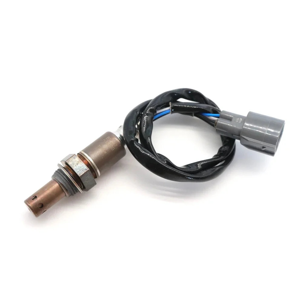 ڵ     O2  , Ÿ ƹ߷ ķ ̷ RAV4 ֶ  ES350 RX350, 89467-33080 ǰ