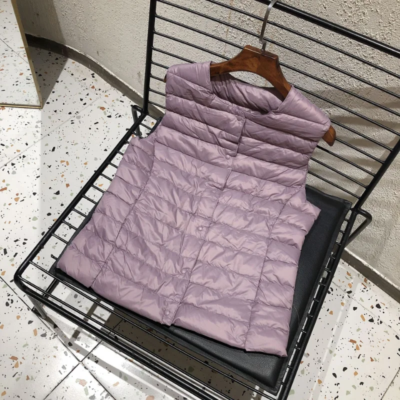 Slide image 36a324c278cb46ef9d28a7188f2822cb