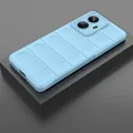 LightBlue