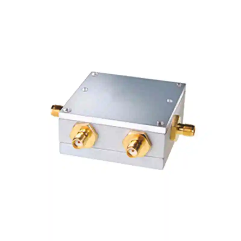 

Original NEW ZABDC20-252H-S+ Mini-Circuits