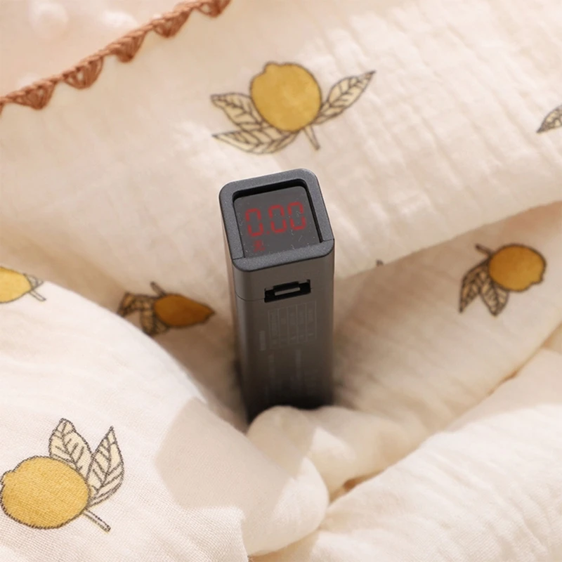 �޴��  Swaddle ��� ���� ���� Swaddle-Wrap Soft Muslin Swaddle ���