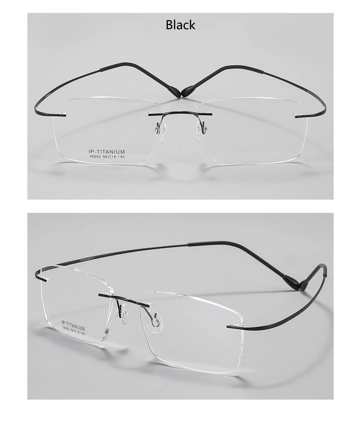 Yimaruili Eyeglasses Display