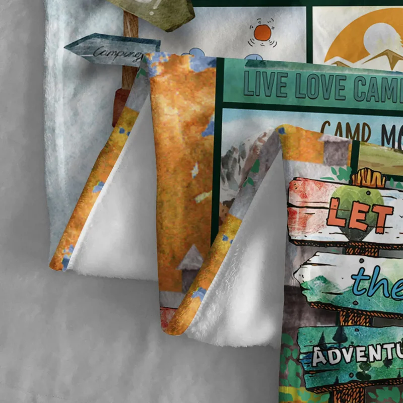 ķ�� �ö��� ������ ���, ���� ���, ������ �μ� ���, ���� Ŀ�� ���, Ȩ ���� ��� 1