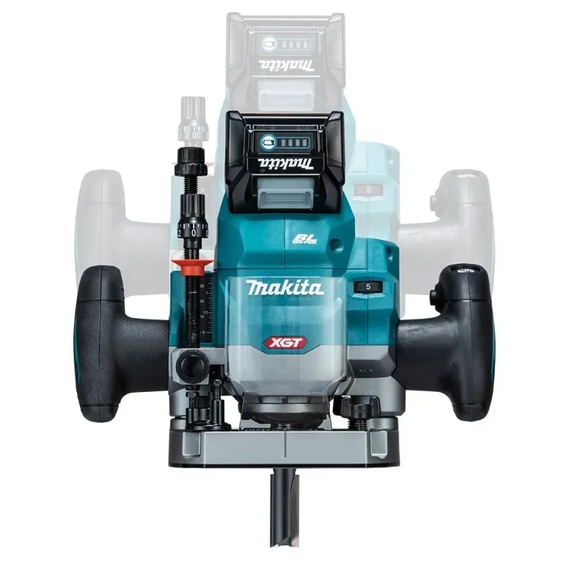 HOT Nailer Sydney Tools Makita Battery Makita 18v Sydney Tools