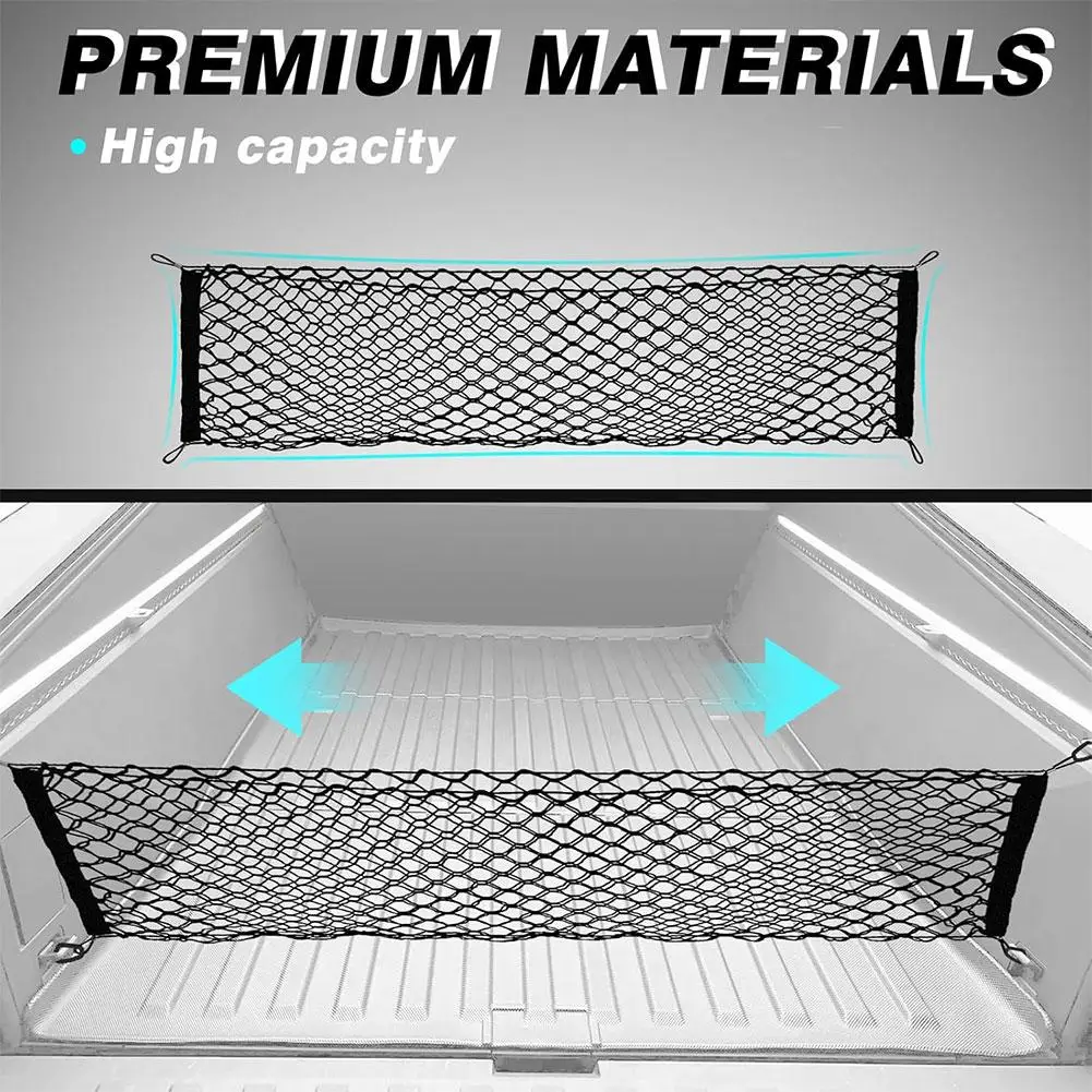 Minivan Rear Cargo Net S6d2d7bcbbc2c4b2da372dba2119ab1f0C.jpg