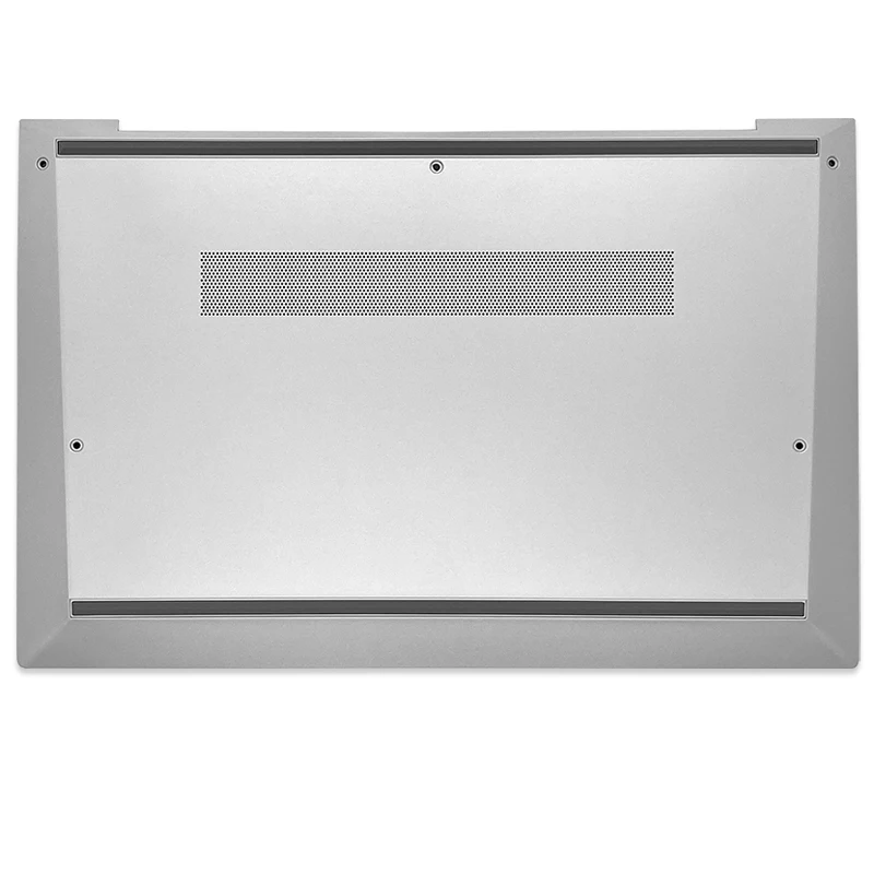 Superior Inferior Capa para hp Elitebook 840 g8 840 g7 745 845 g7 Aero g8 Portátil Palma Resto Capa Teclado Quadro Inferior Escudo - Imagem 2