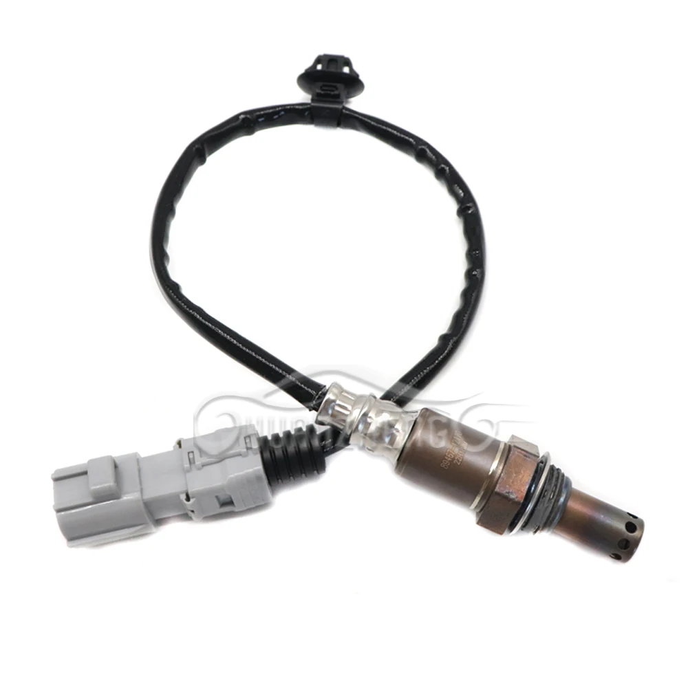  Ʈ ڵ     O2   89467-42170, Toyota RAV4 Venza 2.5L 2019-2021 8946742170