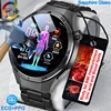 For HUAWEI Laser Diagnosis Uric Acid Blood Fat Physiotherapy Smart Watch Men Body Fat Blood pressure ECG+PPG Pulse Health Watchs 1