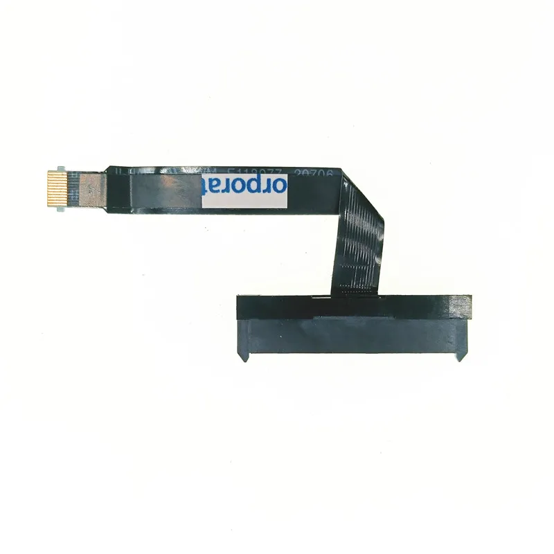 Nuovo Originale Portatile Sata Hdd Cavo Per Acer Nitro 5 An515-55 An515-55-53Ag 54-56-57 N20C1 Fh51M Nbx0002Q900