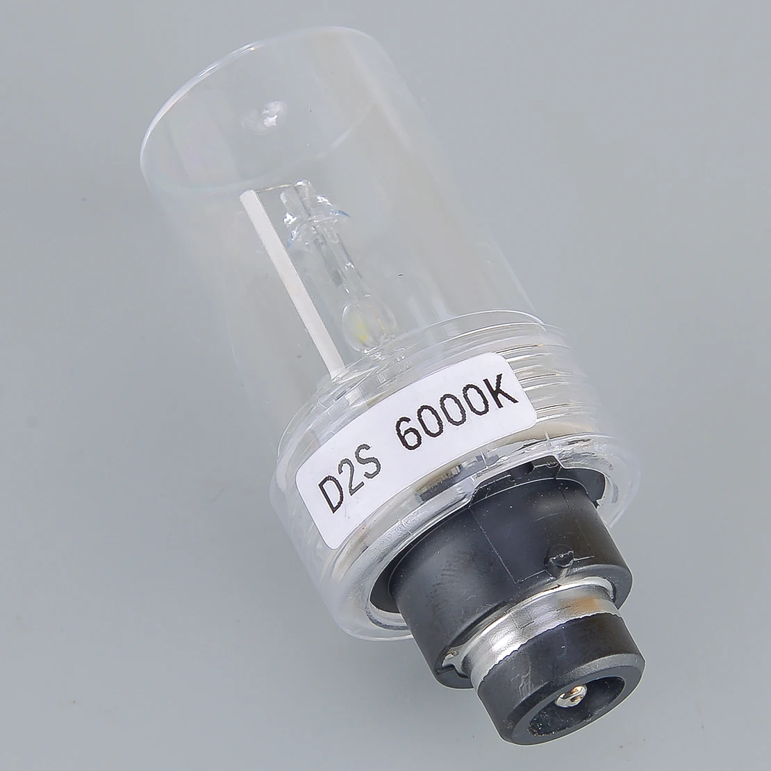 

Ксеноновая HID лампа-воспламенитель для фар D2S, подходит для BMW Mini Cooper Mercedes Benz Ford Peugeot Volvo Audi Volkswagen Vauxhall Opel