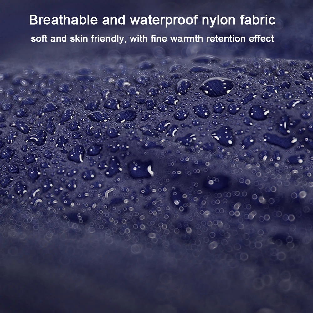 �߿� ����� ���� ħ�� �޴�� ������ ħ�� �� ������ ��ư ���� ��Ʈ, �ܿ� ķ�� ���� ����ŷ��