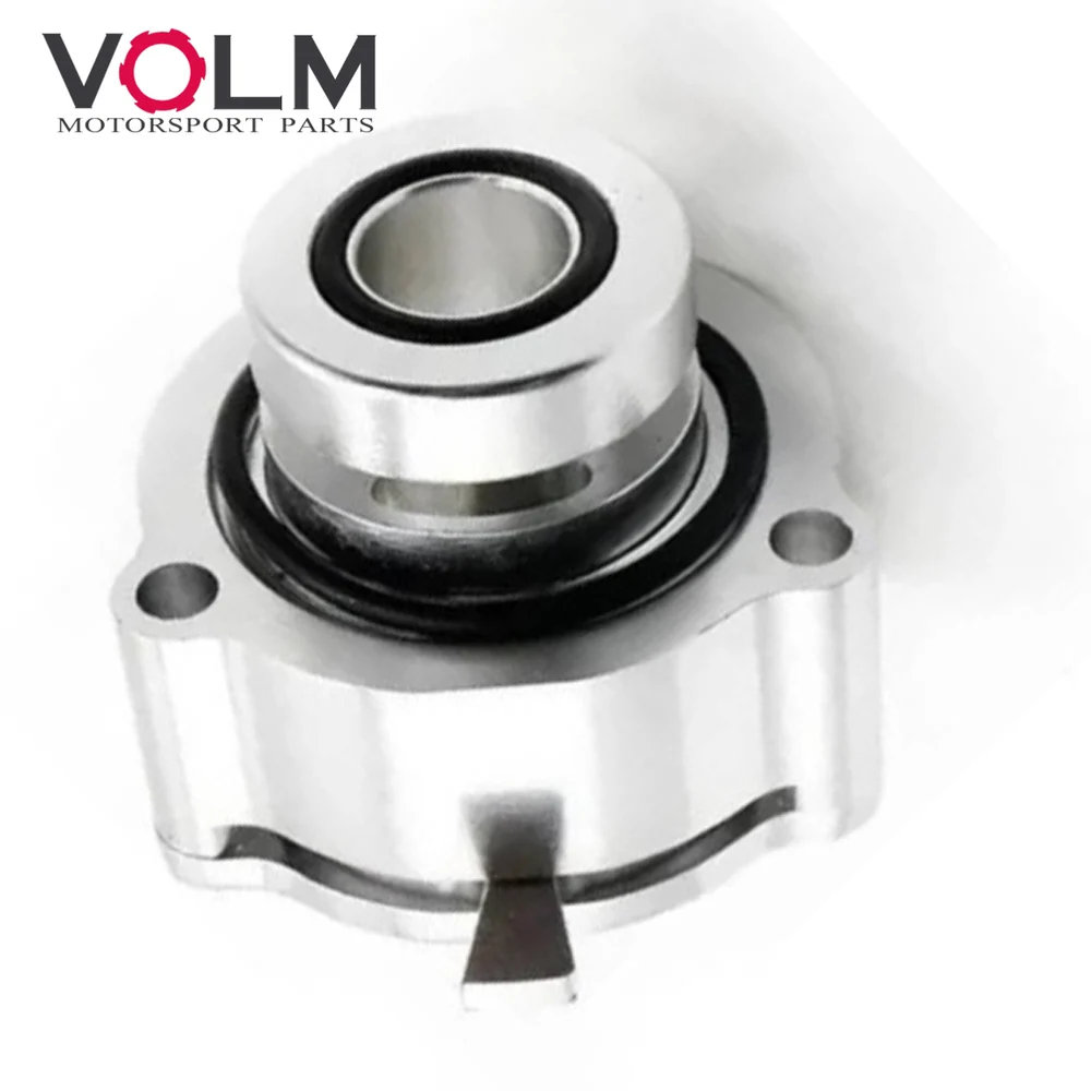 Turbo Blow Off Valve Bov Dump Adapter Per 2.0 Tsi Bov024