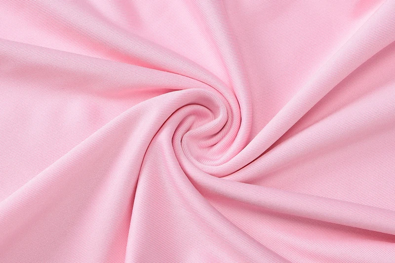 O1CN01JiRWIP1Gs77Udn5yP_!!3843000677-0-cib.jpg O1CN01JiRWIP1Gs77Udn5yP_!!3843000677-0-cib.jpg