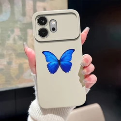 Pretty Floral Protective Shell - Sleek Simplicity Phone Case for Honor 500 Smart (TYW11)