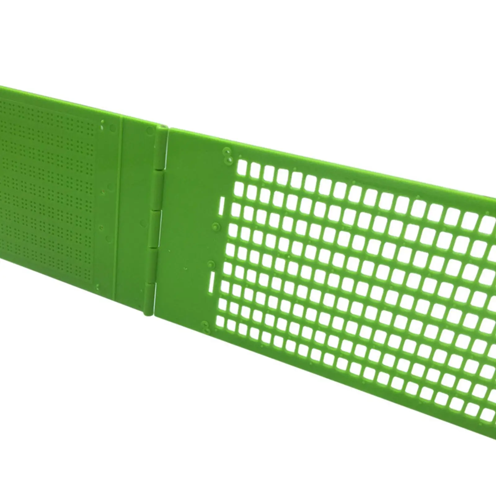 점자 쓰기 슬레이트, 실용 9 줄, 28 셀, 성인 학교 연습