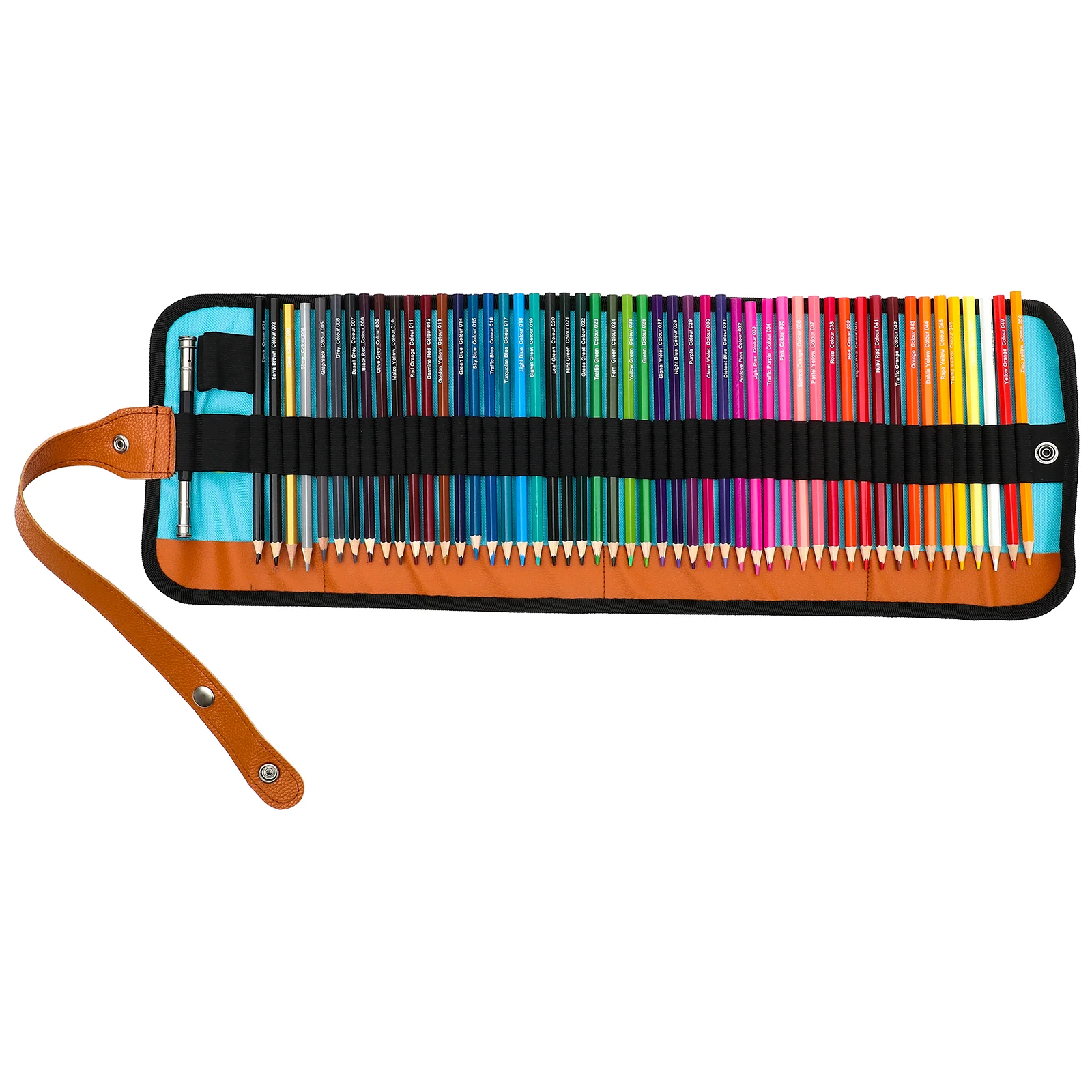 

Разноцветные карандаши 50 цветов деревянные цветные шестиугольные шторы на масляной основе картина для взрослых студентов