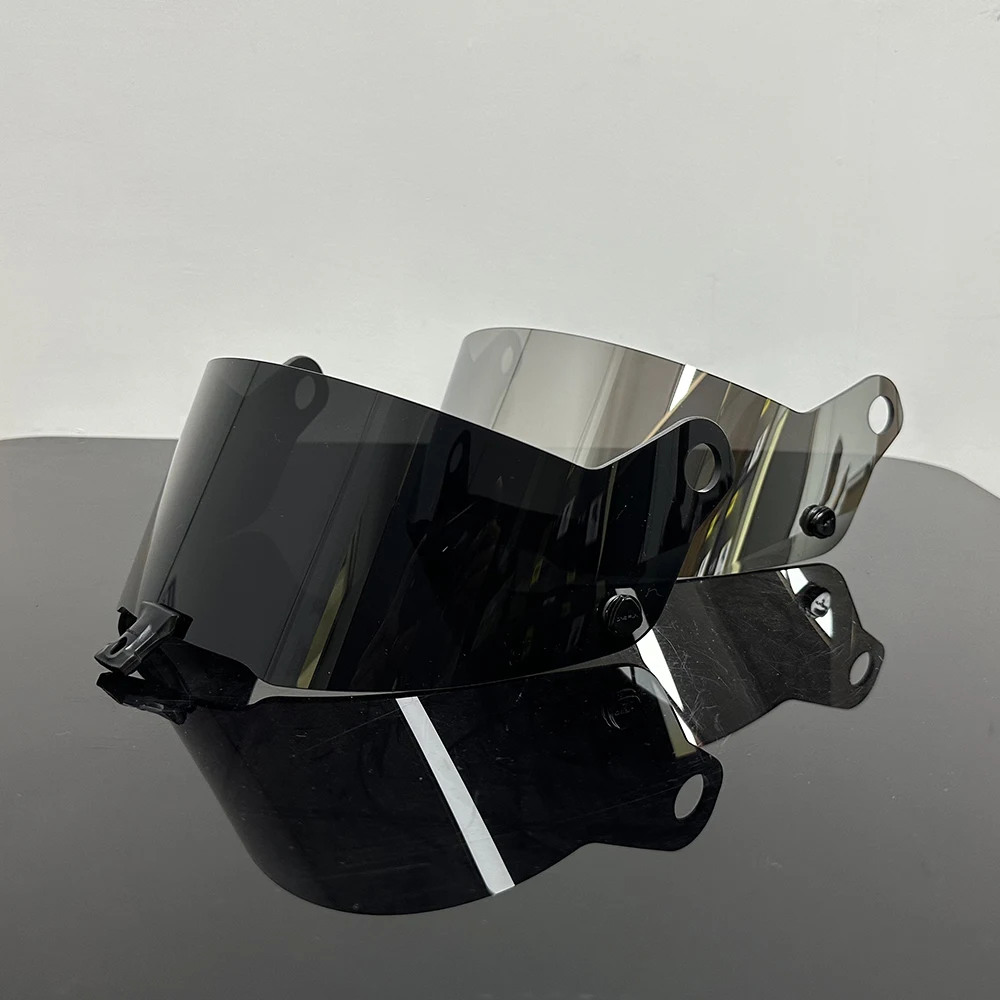 ST5 ��� ������ ���� ���� ���̽� īƮ ���̽� ��� ������ ���� STILO ST5 �� ��ü ����