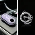 Zi silvering 1set