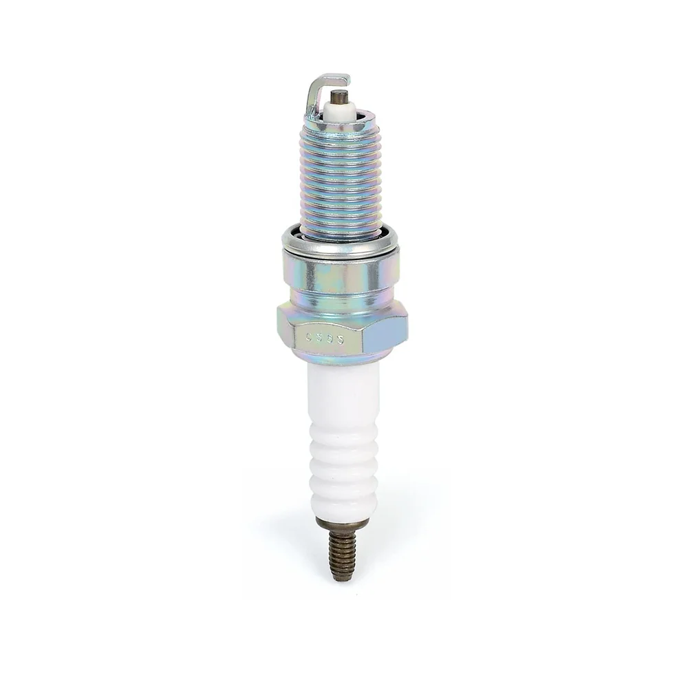 Ignition Coil Pack Spark Plug For HONDA TRX250EX RECON 250 TRX250TE TRX250TM TRX250X Fourtrax 300 TRX300FW TRX300 1988-