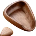 Wood