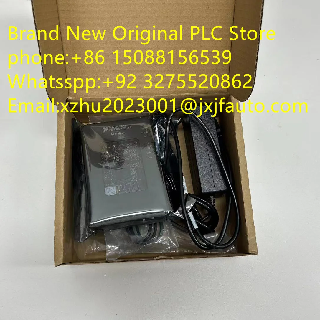 PCIe-6361, PCIe-6353, 인간 고객 서비스 문의