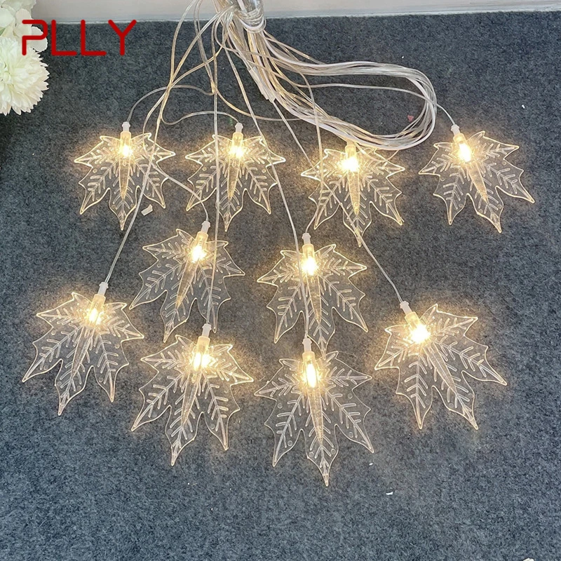 PLLY Modern Wedding Pendant Lamp Festival Lights Atmosphere LED Light For Party Stage Prop Background Decorationnd corationnd