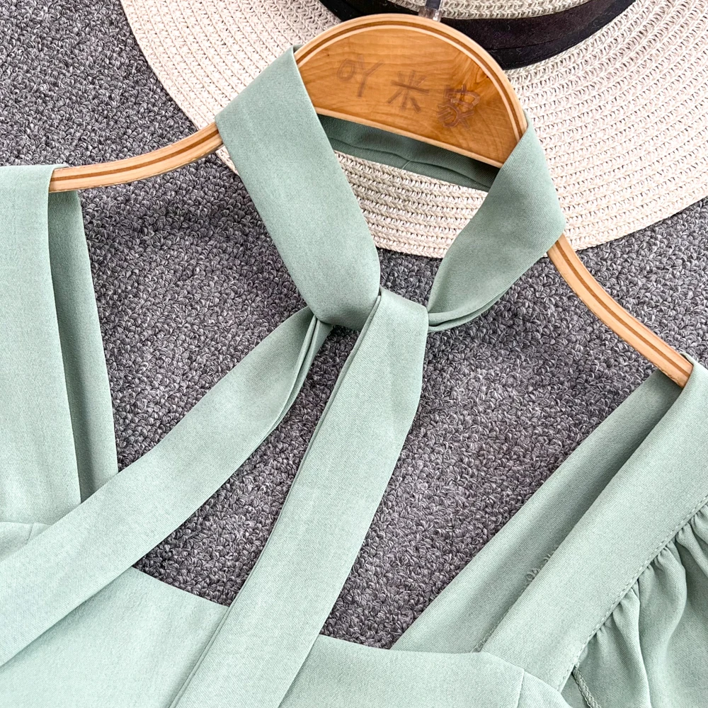 Debardeur Femme Bra Tank Top Ropa Mujer Gorset Camisoles for Women Butterfly Crop Tops Cropped Harajuku Tanks Dropshipping Debardeur Femme Bra Tank Top Ropa Mujer Gorset Camisoles for Women Butterfly Crop Tops Cropped Harajuku Tanks Dropshipping