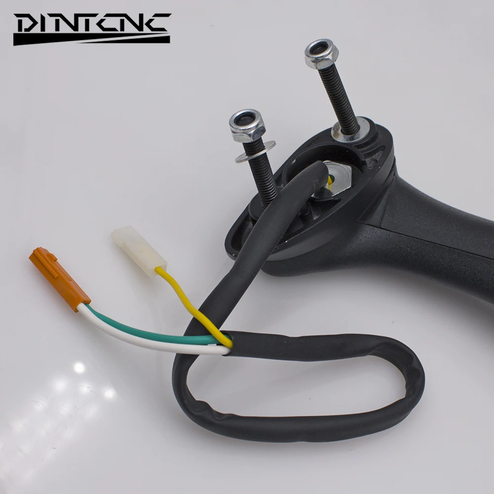 LED  õ ̷ ׼, CBR1000RR     Ÿ 4.5cm 